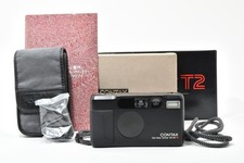 Limitierte schwarze 2000 [fast