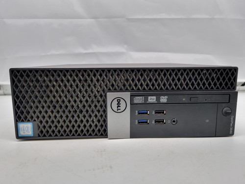 Dell optiplex 3040 - 3040, pc