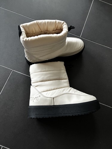 Pummys winterstiefel - pummys, (pammys)