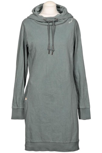 Ragwear kleid damen dress - ragwear,