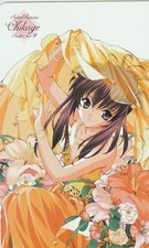 Erotik/Hot Girl/Sexy