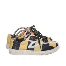 Tretorn, Sneaker, Größe: 37