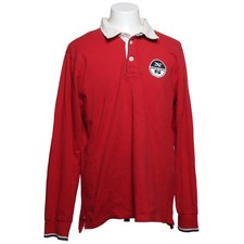 North Sails, Rugby Shirt