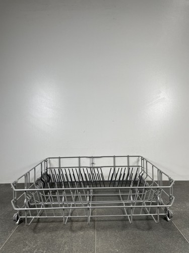 Geschirrkorb unten unter - geschirrkorb,