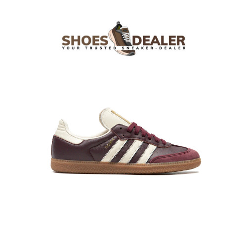 Original adidas samba - original,