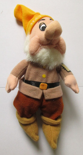 Zwerg von schneewitchen 18 - von,