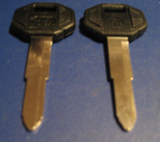 Mitsubishi Pajero, Montero