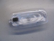 Mercedes Vito Sprinter Innenbeleuchtung Innenleuchte A4478201339