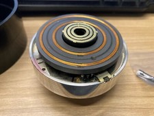 Philips VCC  Video 2000 kopfe