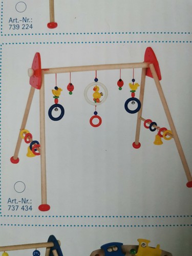 Heimess baby fit - heimess, baby-fit 