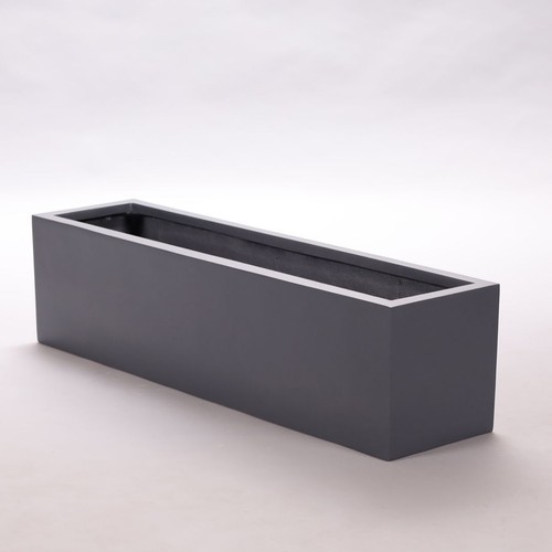 Elegant einrichten - elegant, |