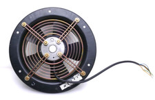 Ebm-papst W2D200-CA02-02