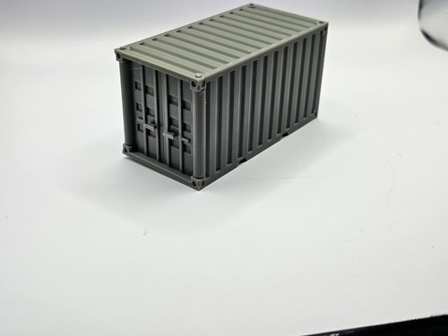 Container baustellen - container,