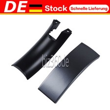 Ersatzteile Seitenabdeckung