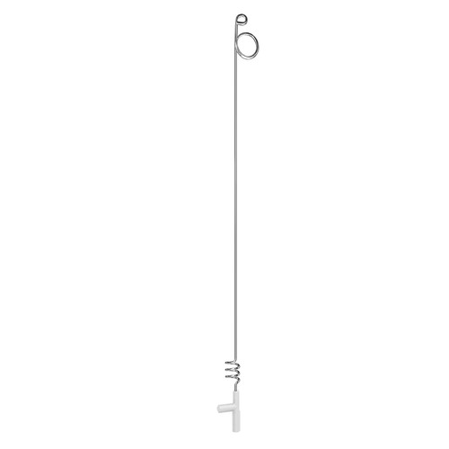 Laurastar kabelhalter für - kabelhalter,