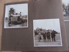   dänemark 20 fotos 1930