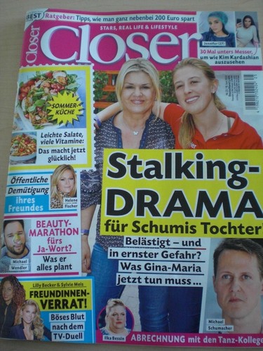 Closer katy perry sylvie - closer,