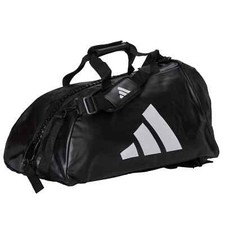 Adidas hybrid sporttasche 2in1 - sporttasche,