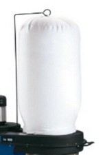 Elektra Beckum   Filtersack