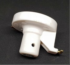 MASERATI BITURBO V6 / GHIBLI -