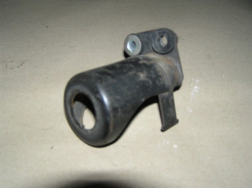 Honda 360g 250g - cb,
