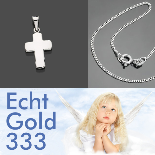 Kinder baby taufe kreuz - kinder,