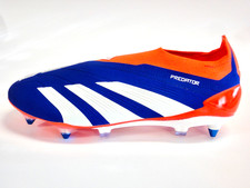Adidas Predator Elite LL