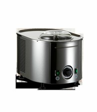 Musso 4080 lussino mini - musso,