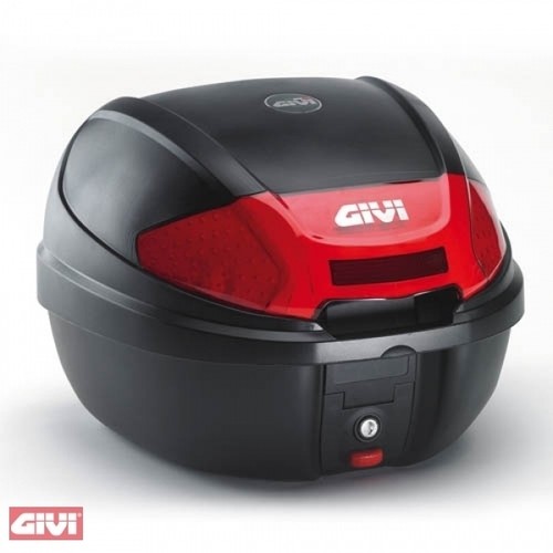 Original givi motorrad - original,