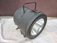 DR Reichsbahn elektrische