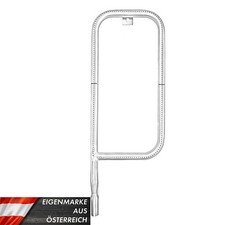 grillshop.at Weber Ersatzteil