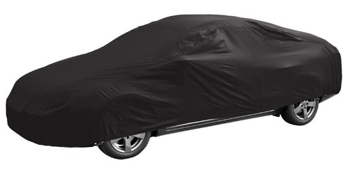 Ultimate speed auto vollgarage - ultimate,