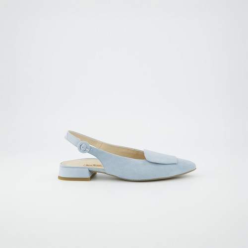 Paul green 6090 - paul, 6090-099,