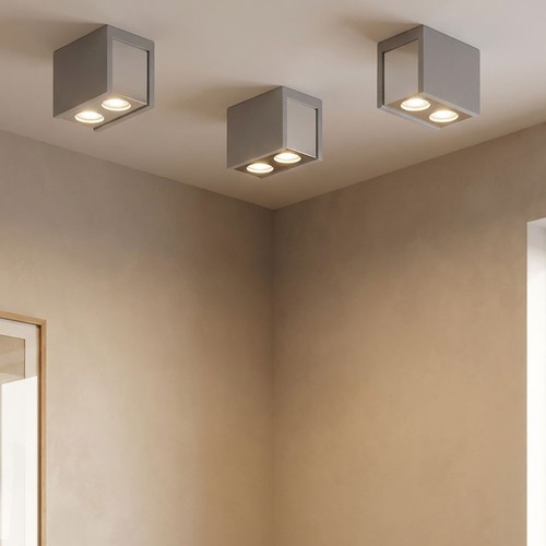 Deckenlampe deckenleuchte - deckenlampe,