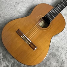 Paulino bernabe 1975 cedar - 1975,