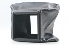 [ Unbenutzt] Horseman