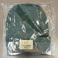 Tullamore DEW Irish Whiskey