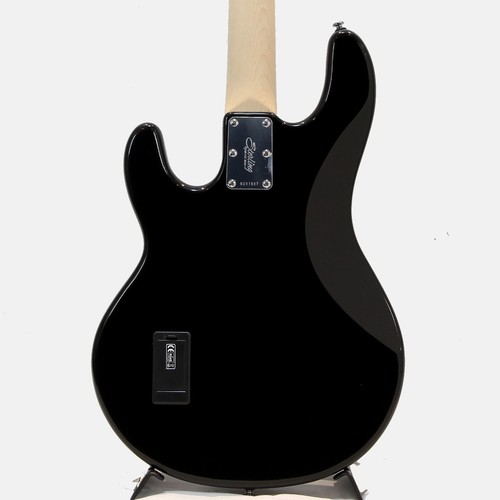 Sterling music man sub - sterling,