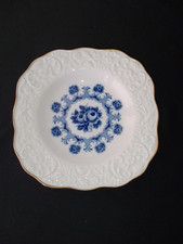 1 Teller Bavaria Schumann