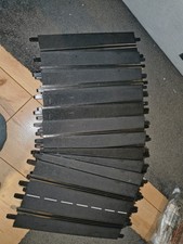 carrera 124 schienen