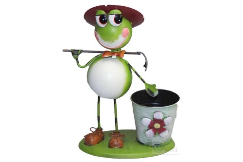 Melinera deko figur dekofigur - melinera,