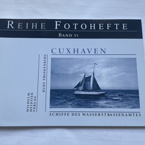 Reihe foto hefte - reihe, hefte,