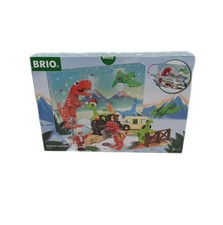Brio Welt Adventskalender