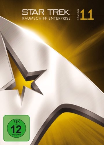 Star trek raumschiff - trek,