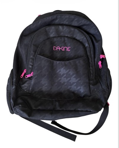 Dakine prom backpack - dakine,