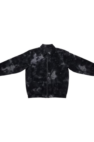 Yohji yamamoto x adidas - y-3,