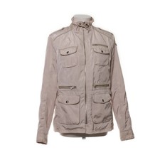 Jofama, Safarijacke, Damen