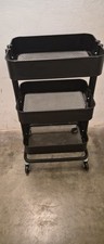 IKEA RÅSKOG Trolley