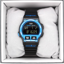 Timex Ironman 8 Lap TW5M54400