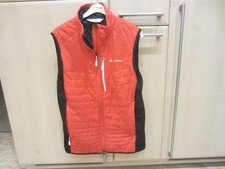 Vaude Primaloftweste neuwertig
